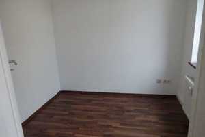 +++Traumhafte 3,5-R. Whg.+Maisonette+tolles Bad+1 Balkon u. 1 Loggia++++ – Holzhäuser Str. 63A, 4299 Leipzig – Vorschaubild 18