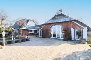 Property thumbnail 1