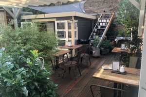 2014 SANIERTES MFH | ZENTRALE INNENSTADTLAGE | MÖBLIERTE ZIMMER | GEWERBEEINHEIT IM EG | TOP RENDITE – Böblingen (Kreis) – Vorschaubild 9
