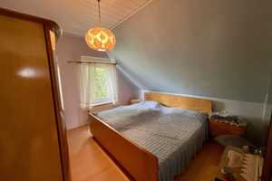 Altes Haus mit Potenzial, bereit für frischen Wind.... – Soest (Kreis) – Vorschaubild 14