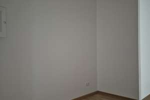 Property thumbnail 24