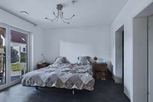 Traumhaus in Frielingen/ Garbsen – Die vollständige Adresse der Immobilie erhältst du vom Anbieter., 30826 Garbsen – Vorschaubild 7