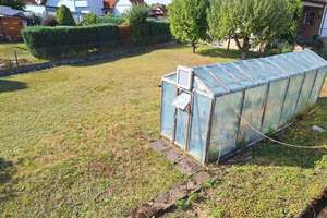 EFH in guter Wohnlage von Alsfeld – Die vollständige Adresse der Immobilie erhältst du vom Anbieter., 36304 Alsfeld – Vorschaubild 7
