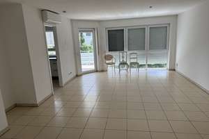 Helle 2-Zimmer-Wohnung mit großem Balkon in Wiesbaden – Rudolf Str. 15, 65197 Dotzheim, Wiesbaden – Vorschaubild 7