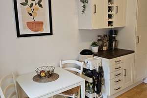 3-Zimmer-Wohnung mit Balkon in Braunschweig/Rautheim – Sperlingsgasse 17a, 38126 Südstadt-Rautheim-Mascherode, Braunschweig – Vorschaubild 8