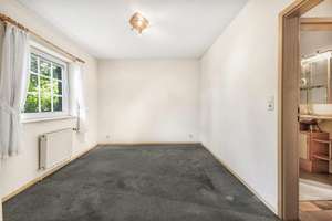 Attraktives Einfamilienhaus mit separaten Nutzungsmöglichkeiten in Bremen-Mittelshuchting – Die vollständige Adresse der Immobilie erhältst du vom Anbieter., 28259 Mittelshuchting, Bremen – Vorschaubild 12