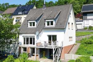 Zweifamilienhaus in ruhiger Lage von Siegen Trupbach – Die vollständige Adresse der Immobilie erhältst du vom Anbieter., 57072 Seelbach, Siegen – Vorschaubild 6