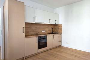 Provisionsfrei kaufen! Renditestarke, leerstehende Wohnung mit EBK | Keller | saniert – Die vollständige Adresse der Immobilie erhältst du vom Anbieter., 39104 Buckau, Magdeburg – Vorschaubild 7