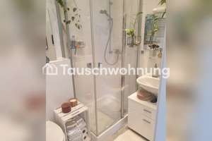 Tauschwohnung: 1-Zimmer Altbauwohnung in Sülz gegen größer – Zülpicher Straße 247, 50937 Sülz, Köln – Vorschaubild 5