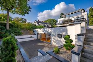 Großzügiges Wohnen mit Südgarten – 22605 Othmarschen, Hamburg – Vorschaubild 16