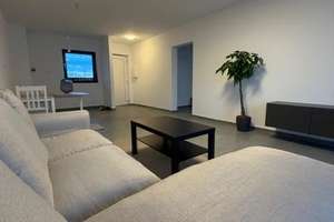 Möblierte 2-Zimmer-Wohnung mit TG-Stellplatz zu verkaufen – Erich-Ollenhauer-Str. 32e, 65187 Biebrich, Wiesbaden – Vorschaubild 4