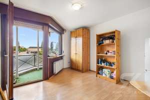 Renditestarkes 1-Zimmer-Apartment mit Balkon - vermietete Kapitalanlage mit 5,6% in Regensburg – Die vollständige Adresse der Immobilie erhältst du vom Anbieter., 93053 Kasernenviertel, Regensburg – Vorschaubild 7