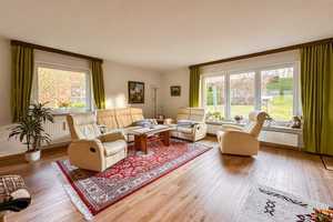 Einfamilienhaus in ruhiger Lager – Harburg (Kreis) – Vorschaubild 1