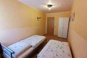 Property thumbnail 13