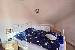 Schöne Wohnung sucht neuen Eigentümer – Die vollständige Adresse der Immobilie erhältst du vom Anbieter., 72770 Betzingen, Reutlingen – Vorschaubild 12