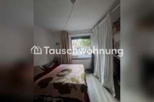 Tauschwohnung: Tausche gemütliche Wohnung in Ehrenfeld – Die vollständige Adresse der Immobilie erhältst du vom Anbieter., 50823 Ehrenfeld (Ortsteil), Köln – Vorschaubild 6