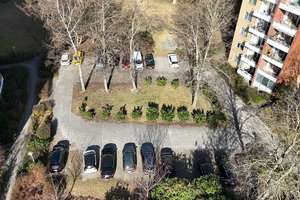 ☀️ Sonnige 2-Zi-Whg mit viel Komfort dank Balkon, Lift, Stellpl. & idealem Schnitt in Reinickendorf – Die vollständige Adresse der Immobilie erhältst du vom Anbieter., 13407 Reinickendorf (Ortsteil), Berlin – Vorschaubild 18