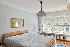 Wohnen mit Perspektive - Gepflegtes 1-2 Familienhaus in Krefeld-Linn – Die vollständige Adresse der Immobilie erhältst du vom Anbieter., 47809 Linn, Krefeld – Vorschaubild 25