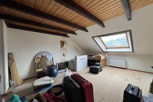 Reihenhaus mit viel Platz – Die vollständige Adresse der Immobilie erhältst du vom Anbieter., 31061 Alfeld (Leine) – Vorschaubild 13