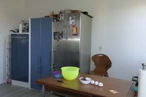 Attraktive 3-Zimmer-Wohnung in Felsberg-Wolfershausen – Lotterbergstraße 19, 34587 Felsberg – Vorschaubild 7
