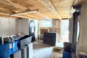Property thumbnail 29