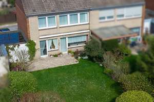 Property thumbnail 32