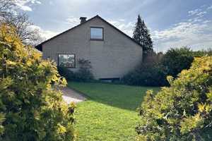 Haus mit herrschaftlichem Blick über Liebenau – Nienburg (Weser) (Kreis) – Vorschaubild 7