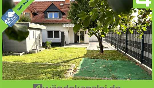 Bild von Raum für Träume