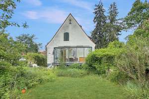 800 qm Grundstück mit kl. EFH in sehr schöner Wohnlage – Fürth-West – Vacher Straße 88, 90766 Schwand, Eigenes Heim, Fürth – Vorschaubild 19