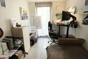 Modernes Wohnen mit Stil – Großzügige 3-Zimmer-Wohnung mit Loggia – Die vollständige Adresse der Immobilie erhältst du vom Anbieter., 86150 Innenstadt. St. Ulrich-Dom, Augsburg – Vorschaubild 12