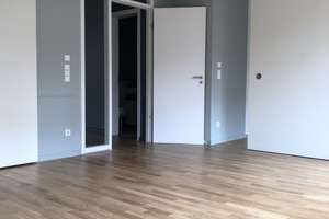 OHNE BALKON! Charmante 2 Zi.-Wohnung am Potsdamer Platz! – Alte Potsdamer Straße 9, 10785 Tiergarten, Berlin – Vorschaubild 19