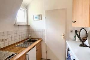 Wunderschöne Jugendstilvilla freistehend mit Charme auch gewerblich nutzbar – Hauptstraße 148, 68259 Feudenheim, Mannheim – Vorschaubild 19