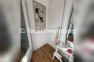 Tauschwohnung: 1 Zimmer Wohnung in Eimsbüttel – Die vollständige Adresse der Immobilie erhältst du vom Anbieter., 20144 Harvestehude, Hamburg – Vorschaubild 5
