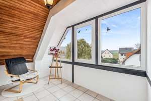Ihr neues Zuhause mit viel Platz für die Familie! – Die vollständige Adresse der Immobilie erhältst du vom Anbieter., 65623 Mudershausen – Vorschaubild 20