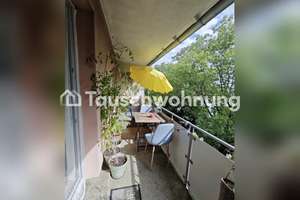 Tauschwohnung: 3-Zimmer-Wohnung in Kassel, Vorderer Westen ab 01.12.2026 – Die vollständige Adresse der Immobilie erhältst du vom Anbieter., 34119 West, Kassel – Vorschaubild 6