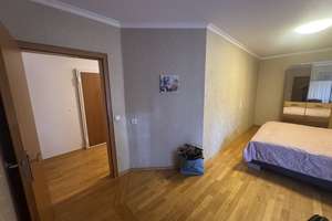 Lebendiger Alltag: 3-Zimmer-Wohnung in Düsseldorf-Ludenberg – 40629 Ludenberg, Düsseldorf – Vorschaubild 13
