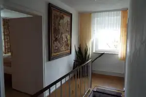 FLEXIBEL NUTZBAR- Gewerbeimmobilie mit Wohnhaus in Herschberg – Südwestpfalz (Kreis) – Vorschaubild 14