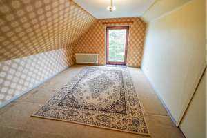 Einfamilienhaus mit Garten, Garage und viel Entwicklungspotenzial - Bremerhaven Schiffdorferdamm – Die vollständige Adresse der Immobilie erhältst du vom Anbieter., 27574 Schiffdorferdamm, Bremerhaven – Vorschaubild 17