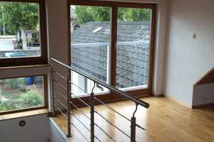 Offen für Angebote: Haus in Dieburg – Darmstadt-Dieburg (Kreis) – Vorschaubild 17