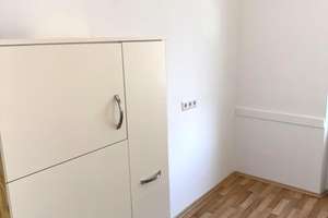 KILIAN IMMOBILIEN! 3 ZI. ETW MIT 65 M² WFL. IN NBG - VEILHOF - NÄHE WÖHRDER SEE!  BALKON * EBK – Die vollständige Adresse der Immobilie erhältst du vom Anbieter., 90489 Veilhof, Nürnberg – Vorschaubild 30