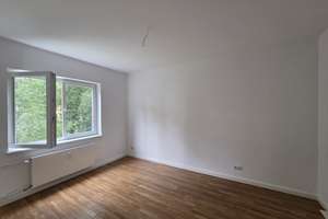 Bezugsfertige 2,5-Zimmerwohnung, komfortabel mit Stellplatz,  in beliebter  Friedenauer Kiezlage  – Die vollständige Adresse der Immobilie erhältst du vom Anbieter., 12161 Friedenau, Berlin – Vorschaubild 12