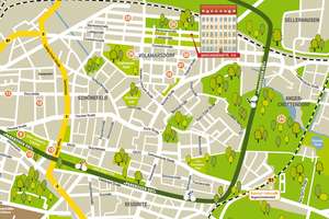 Property thumbnail 22