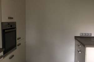3-Zimmer Maisonettewohnung in Potsdam – In der Aue 8, 14480 Am Stern, Potsdam – Vorschaubild 9
