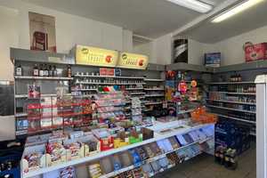 Gepflegtes Wohn- & Geschäftshaus - Provisionsfrei vom Eigentümer – Neumarktstraße 2, 58095 Hagen – Vorschaubild 8