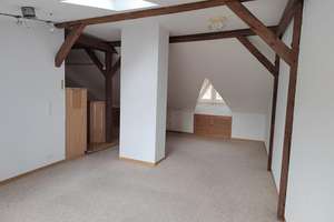 Zweiseitig erschlossenes Wohn- und Geschäftshaus  mit eigenen Stellplätzen im Zentrum von Salzwedel – Neuperverstraße 44, 29410 Salzwedel – Vorschaubild 22