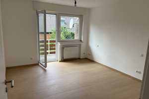 Saniertes 4-Raum-Reihenhaus in Wesel – Tilsiter Str. 17, 46483 Wesel (Kreis) – Vorschaubild 17