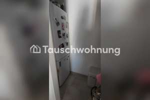 Tauschwohnung: 2 Zimmer Wohnung gegen 3 Zimmer Wohnung – Die vollständige Adresse der Immobilie erhältst du vom Anbieter., 81375 Neuhadern, München – Vorschaubild 7