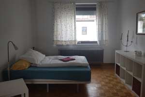 Hansa – Die vollständige Adresse der Immobilie erhältst du vom Anbieter., 28207 Hastedt, Bremen – Vorschaubild 9