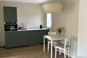 Haus mit Garten, Garage und Anliegerwohnung in Flintbek – Die vollständige Adresse der Immobilie erhältst du vom Anbieter., 24220 Flintbek – Vorschaubild 20