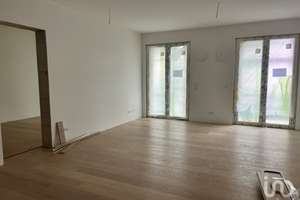 Neuer Kaufpreis! Moderne Maisonette-Wohnung mit 7 Zimmern, mit eigenem Garten und Terrasse (WE1) – Hielscherstr. 51, 13158 Wilhelmsruh, Berlin – Vorschaubild 12